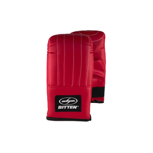 Guanteletas para Saco PB92